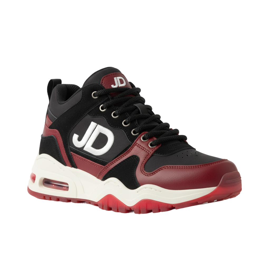 Image gallery marquee